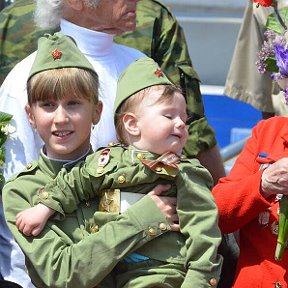 Фотография от Cергей Перегонец