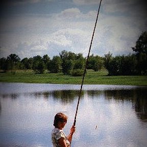 Фотография "люблю отдых..))))и ловить рыбу!!!!!!!!!!!!!!!!!!!"