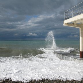 Фотография от Ирина Доморощинова (Марченко)