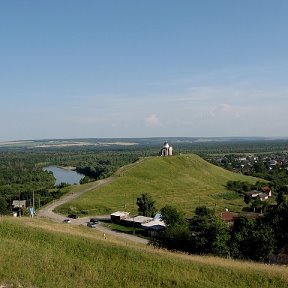 Фотография от Объявления Сурские