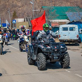 Фотография "На 9 мая;)"