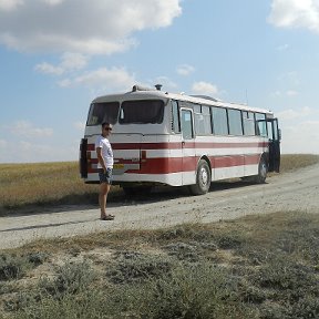 Фотография от С Васильев