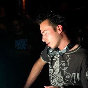 Фотография от Sander van Doorn