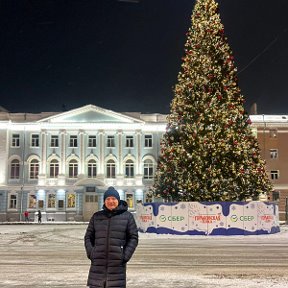 Фотография от Дмитрий Постников