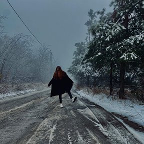 Фотография от Екатерина Дубровина