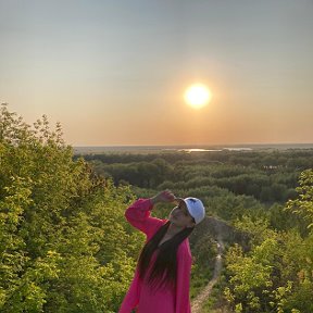 Фотография от Екатерина Лебедева