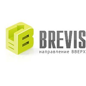 Фотография от Александра BREVIS