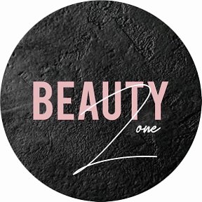 Фотография от Beauty Zone