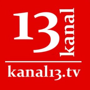 Фотография "Kanal13.TV - Azərbaycanın ilk İnternet Televiziyası - alternativ fikrin ünvanı..."