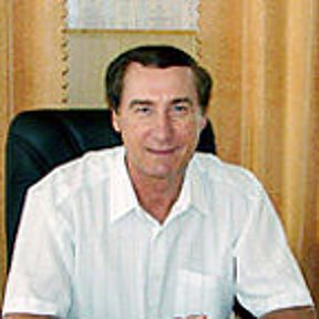 Владимир Подхватилин