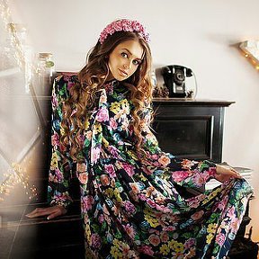 Фотография от Online магазин женской одежды