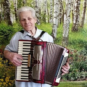 Фотография от Владимир Сокиркин