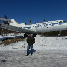 Фотография от Алексей Ползиков