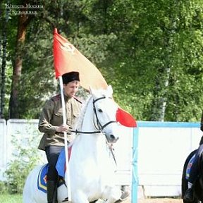 Фотография от vadim griu