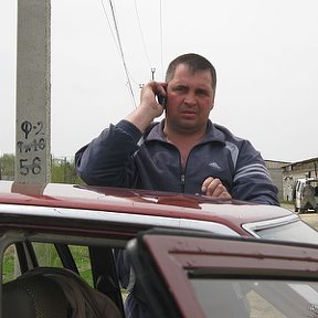 Фотография от Алексей Рассказов