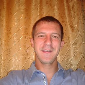Данилкин сергей анатольевич смоленск фото Андрей Данилкин OK.RU