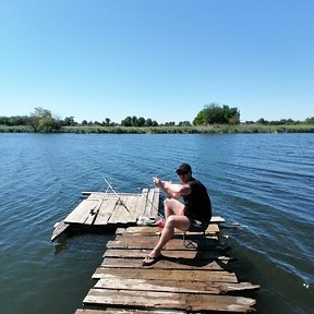 Фотография от сергей турченко