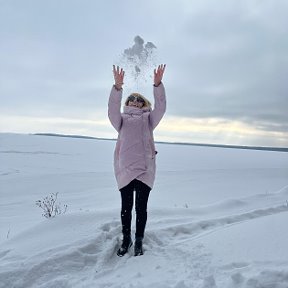 Фотография от Лада Чихачёва