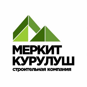 Фотография от СК Меркит Курулуш