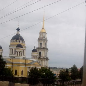 Фотография от Павел Смирнов