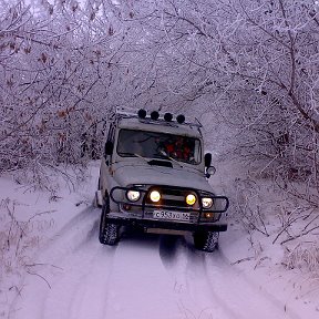 Фотография от Александр Бычков