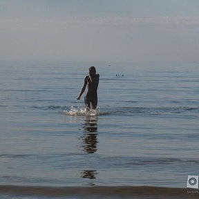 Фотография "В далеком далеко далекова-то))))))))"