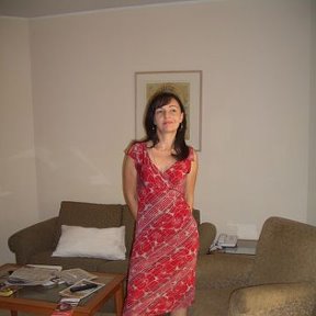 Фотография "Я во время отпуска в Израиле октябрь 2007"