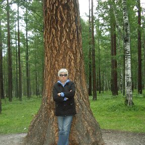 Фотография от Лариса Пакулева (Матузова)