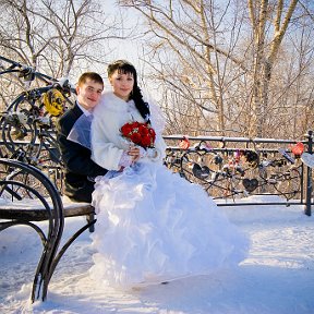 Фотография от Алёна Гутник