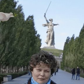 Фотография от Алла Холодова