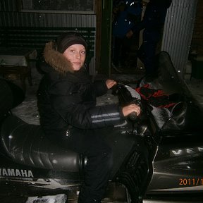 Фотография "Новый год 2012"