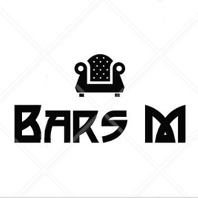 Фотография от Мягкая мебель Bars M