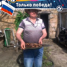 Фотография от Дмитрий Осипенко