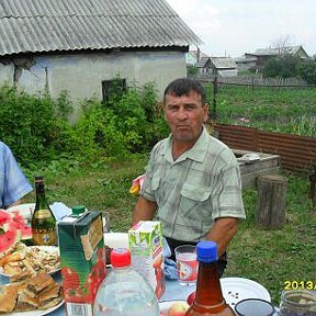 Фотография от сергей юрьев