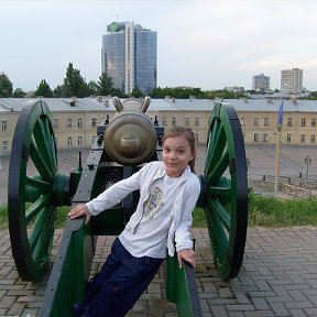 Фотография от Мария Воробьева