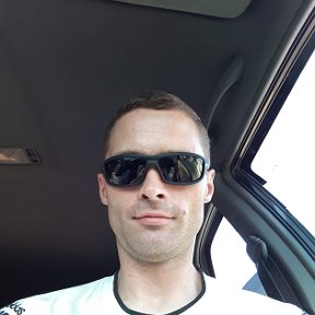Александр Руссков