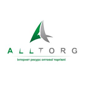 Фотография от ALLTORG IN UA