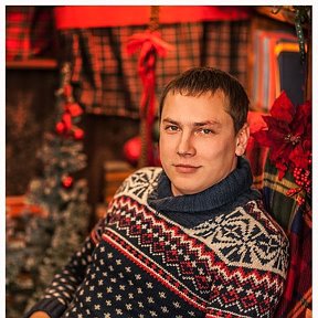 Алексей лобов актер некст сейчас фото Алексей Лобов OK.RU