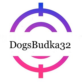 Фотография от Будки для собак DogsBudka32