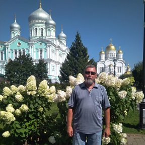 Фотография от Сергей Шилкин