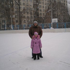 Фотография от Слава Стрижнёв