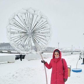 Фотография от альбина никифорова (прохорова)