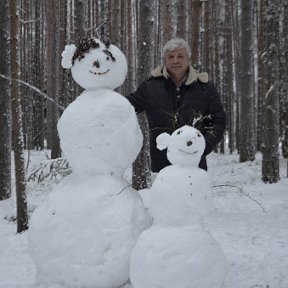 Фотография от Владимир Хромин