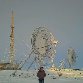 Фотография от Анна 〰〰〰