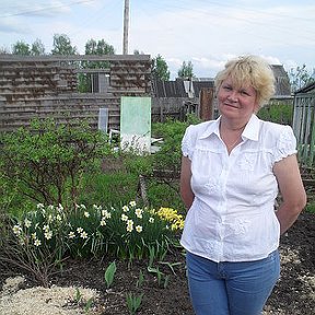 Фотография от Галина Алексеева