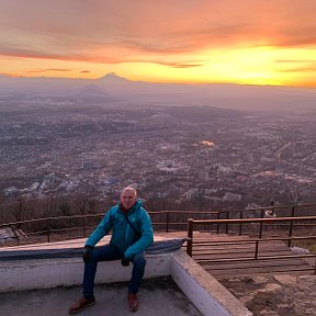 Фотография от Алесь Чеботарев