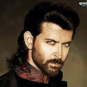 Фотография от Hrithik Roshan