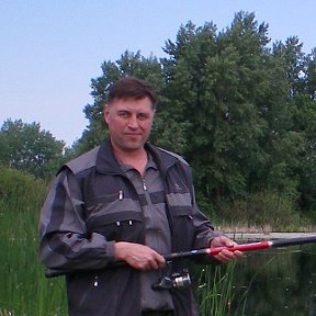 Виталий прибытков липецк фото