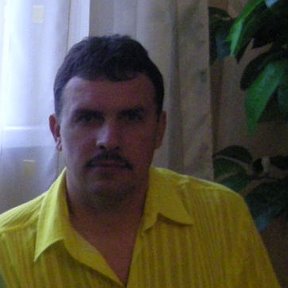 Тимошин Владимир бодибилдинг