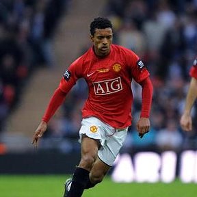 Фотография от LUIS NANI